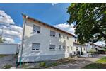 Mehrfamilienhaus, Wohnhaus Nittenau - 480.000&euro; | Angebot:27014380