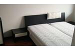 Etagenwohnung Regensburg Brandlberg - 2 Zimmer, 50 m&sup2;, 920&euro; | Angebot:25823253