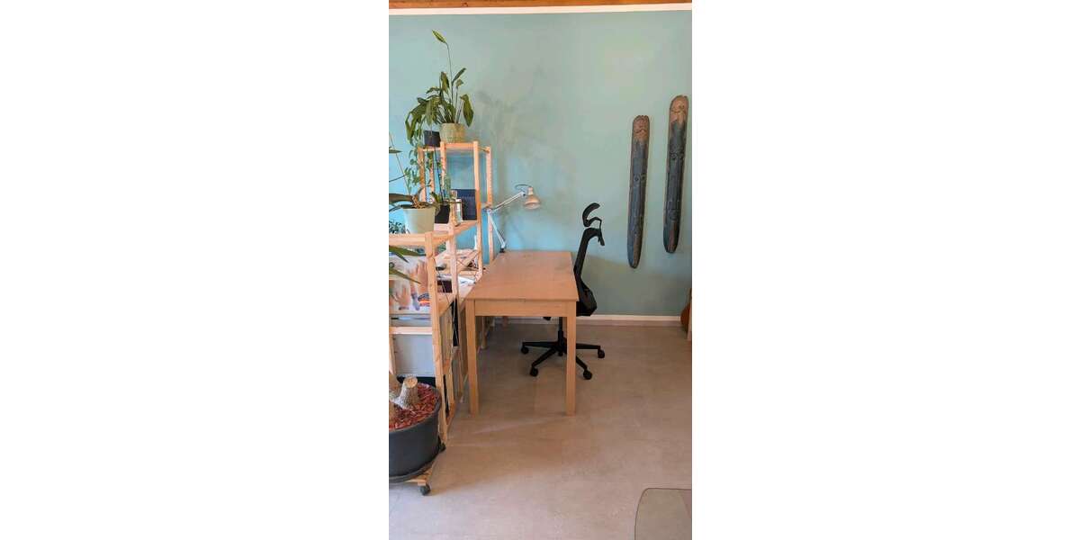 Gewerbeobjekt Regensburg Gallingkofen - 295&euro; | Angebot:25557690