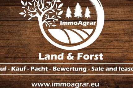 Grundstück in Aufhausen 82.000 € 8200 m² zimmer