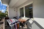 Etagenwohnung Regensburg Galgenberg - 2 Zimmer, 60 m&sup2;, 319.000&euro; | Angebot:25235627