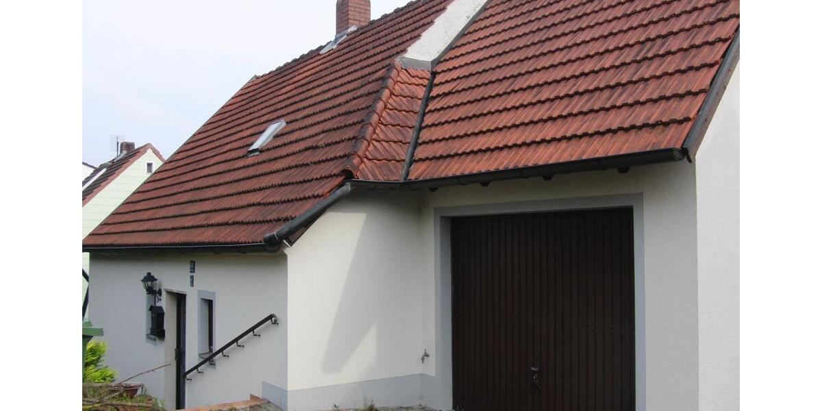 Einfamilienhaus Beratzhausen - 4 Zimmer, 139 m&sup2;, 800&euro; | Angebot:26091307