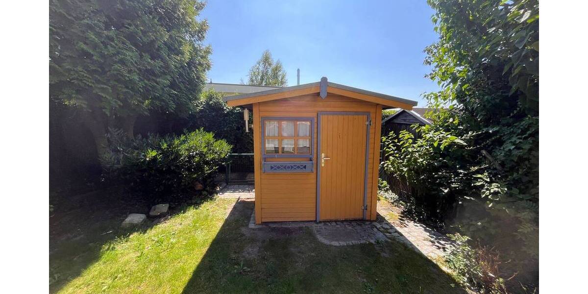 Reihenmittelhaus Lappersdorf - 4 Zimmer, 112 m&sup2;, 469.000&euro; | Angebot:25800476