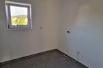 Mehrfamilienhaus, Wohnhaus Wenzenbach - 8 Zimmer, 160 m&sup2;, 479.000&euro; | Angebot:24693795
