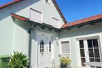 Einfamilienhaus Regenstauf - 7 Zimmer, 276 m&sup2;, 1.349.000&euro; | Angebot:27095895