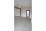 Dachgeschoßwohnung Hemau - 3 Zimmer, 120 m&sup2;, 1.140&euro; | Angebot:26357921