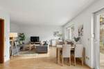 Reihenmittelhaus Regensburg Ostenviertel - 5 Zimmer, 136 m&sup2;, 499.000&euro; | Angebot:25702640