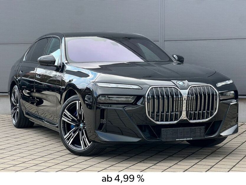 750