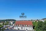 Maisonettenwohnung Bad Abbach - 3.5 Zimmer, 101 m&sup2;, 1.090&euro; | Angebot:26368473