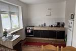 Etagenwohnung Pfatter - 4 Zimmer, 92 m&sup2;, 620&euro; | Angebot:25702556