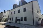 Etagenwohnung Regensburg Westenviertel - 3 Zimmer, 84 m&sup2;, 1.608&euro; | Angebot:26453046
