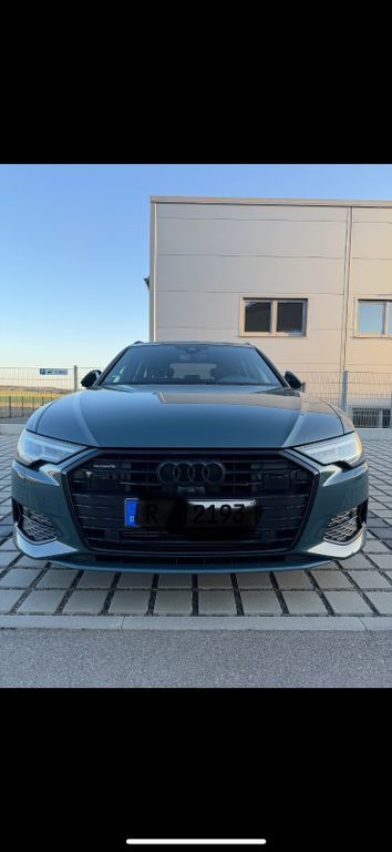 A6