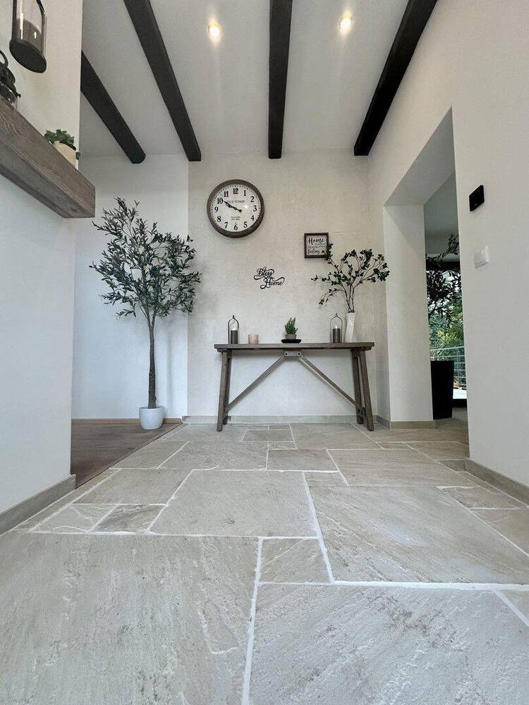 **BAVARIAN CHALET ** exklusiver Erstbezug Einfamilienhaus mit Traumgrund