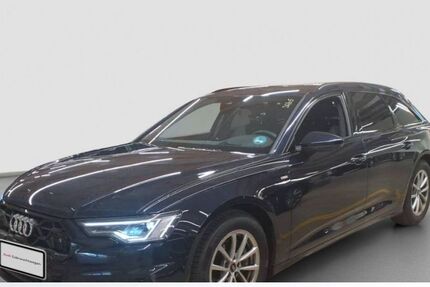 Audi A6 17.290 km 50.490 &euro; Saal a.d. Donau 93342