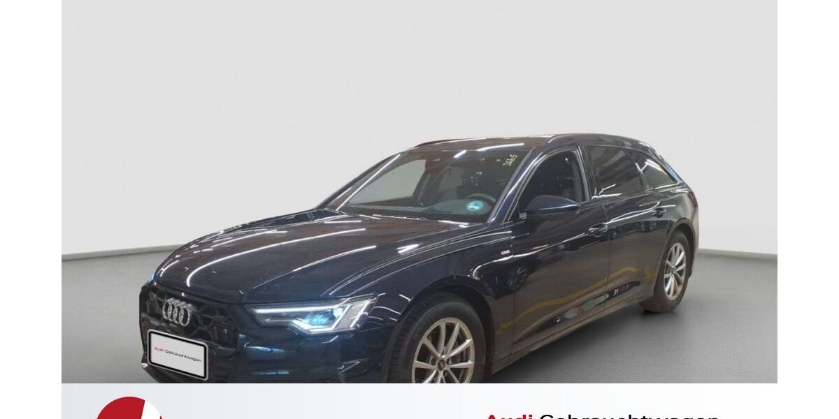 Audi A6 17.290 km 50.490 &euro; Saal a.d. Donau 93342