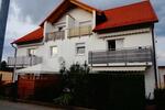 Etagenwohnung Obertraubling - 4 Zimmer, 82 m&sup2;, 415.000&euro; | Angebot:26931213