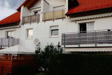 Wohnung Obertraubling - 4 Zimmer, 82 m&sup2;, 415.000&euro; | Angebot:26931213