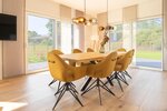 Raum für Eure Familie - Das flexible Einfamilienhaus-Konzept in Kelheim - Einfamilienhaus Kelheim | Angebot:27698824