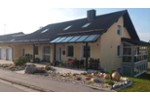 Einfamilienhaus Regensburg Gallingkofen - 599.999&euro; | Angebot:27219090