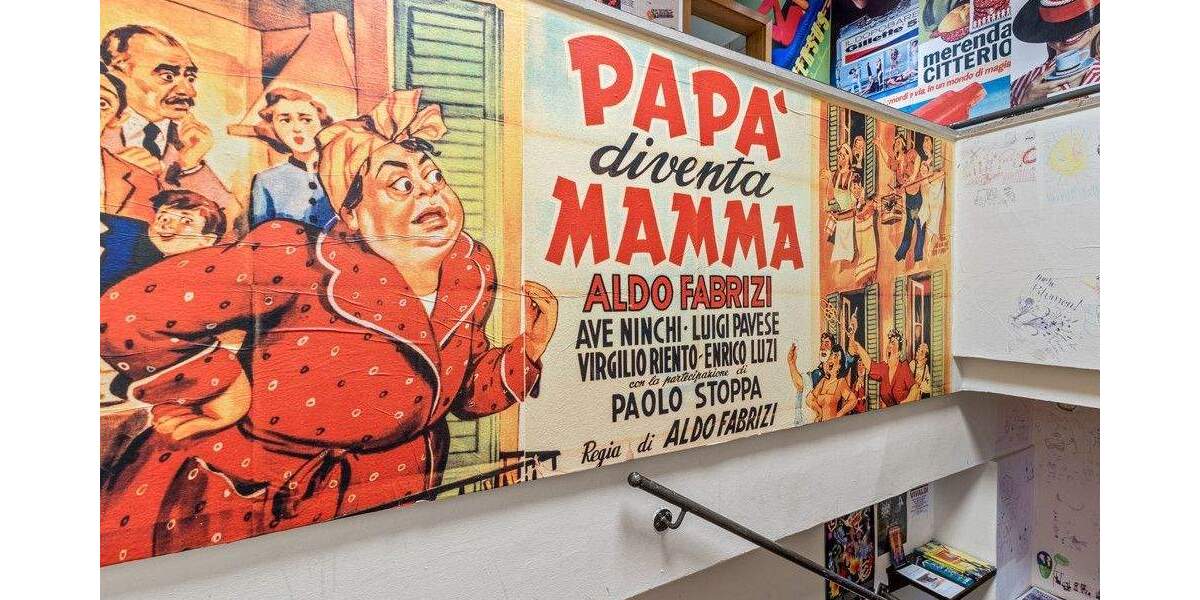 Mehrfamilienhaus, Wohnhaus Regensburg Innenstadt - 1 Zimmer, 363 m&sup2;, 1.599.000&euro; | Angebot:25744421