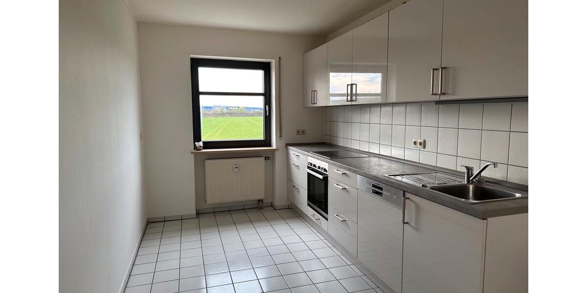 Etagenwohnung Barbing - 1.5 Zimmer, 89 m&sup2;, 345.000&euro; | Angebot:26614018