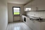 Etagenwohnung Barbing - 1.5 Zimmer, 89 m&sup2;, 345.000&euro; | Angebot:26614018