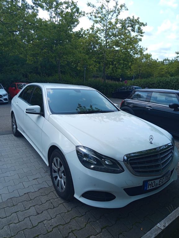 E 220