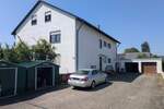 Mehrfamilienhaus, Wohnhaus Kelheim Affecking - 1 Zimmer, 339 m&sup2;, 690.000&euro; | Angebot:25712568