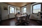 Maisonettenwohnung Abensberg - 4 Zimmer, 115 m&sup2;, 1.000&euro; | Angebot:25979881
