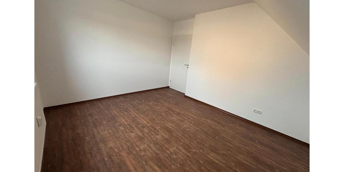 Maisonettenwohnung Maxhütte-Haidhof Haidhof - 3 Zimmer, 103 m&sup2;, 365.000&euro; | Angebot:26726479