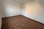Maisonettenwohnung Maxhütte-Haidhof Haidhof - 3 Zimmer, 103 m&sup2;, 365.000&euro; | Angebot:26726479