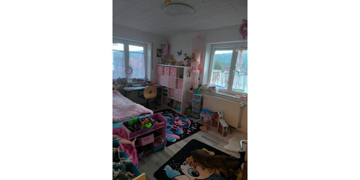 Einfamilienhaus Zell - 5 Zimmer, 130 m&sup2;, 450.000&euro; | Angebot:25611650