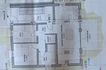 Erdgeschoßwohnung Hausen - 2.5 Zimmer, 85 m&sup2;, 950&euro; | Angebot:26523035