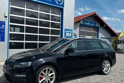 Skoda Octavia 211.000 km 7.500 &euro; Alteglofsheim bei Regensburg 93087