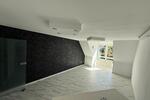 Maisonettenwohnung Nittendorf - 3.5 Zimmer, 103 m&sup2;, 1.200&euro; | Angebot:27609583
