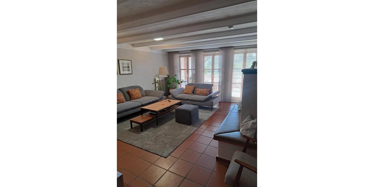 Einfamilienhaus Maxhütte-Haidhof Haidhof - 7 Zimmer, 220 m&sup2;, 985.000&euro; | Angebot:26760363