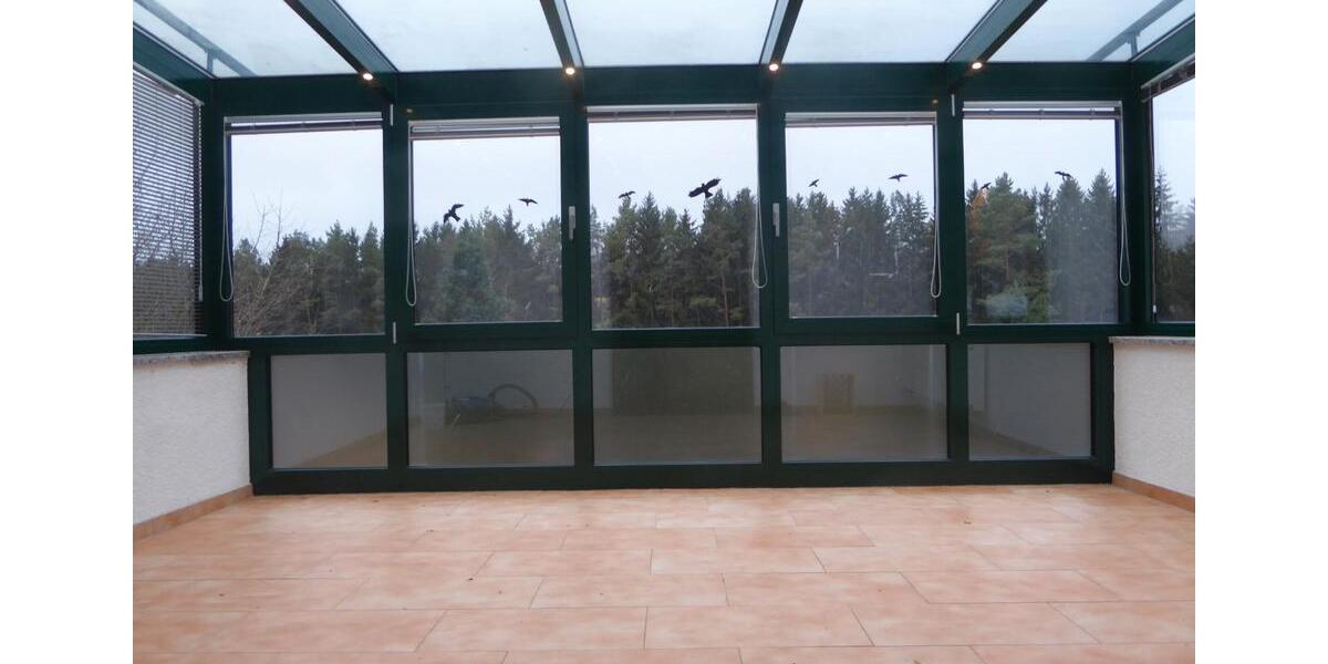 Einfamilienhaus Beratzhausen - 4 Zimmer, 139 m&sup2;, 800&euro; | Angebot:26091307