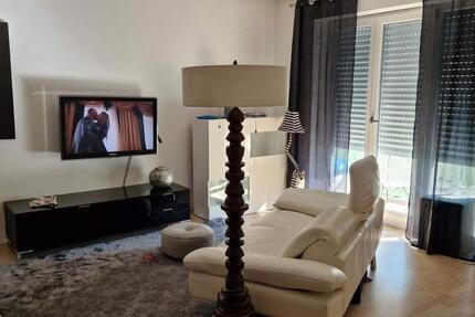 Wohnung Neutraubling - 2 Zimmer, 55 m&sup2;, 253.000&euro; | Angebot:26425418