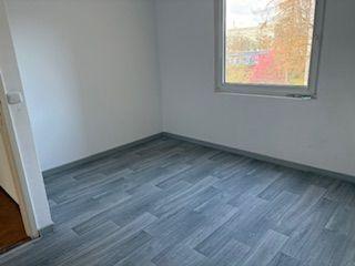 Etagenwohnung Regensburg Gallingkofen - 2 Zimmer, 54 m&sup2;, 210.000&euro; | Angebot:26039807