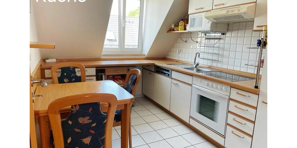 Etagenwohnung Bad Abbach - 3.5 Zimmer, 93 m&sup2;, 369.000&euro; | Angebot:26663209