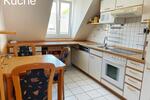 Etagenwohnung Bad Abbach - 3.5 Zimmer, 93 m&sup2;, 369.000&euro; | Angebot:26663209