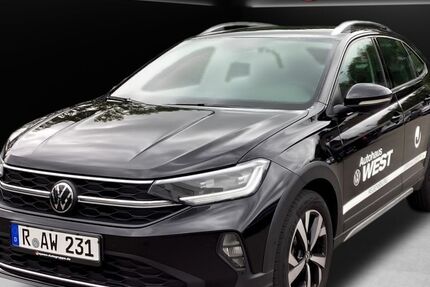 VW Taigo 54.900 km 19.470 &euro; Regensburg 93049