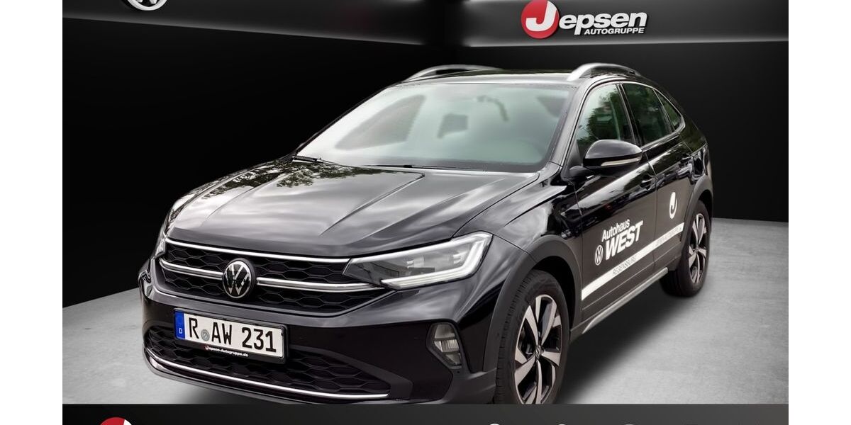 VW Taigo 54.900 km 19.470 &euro; Regensburg 93049