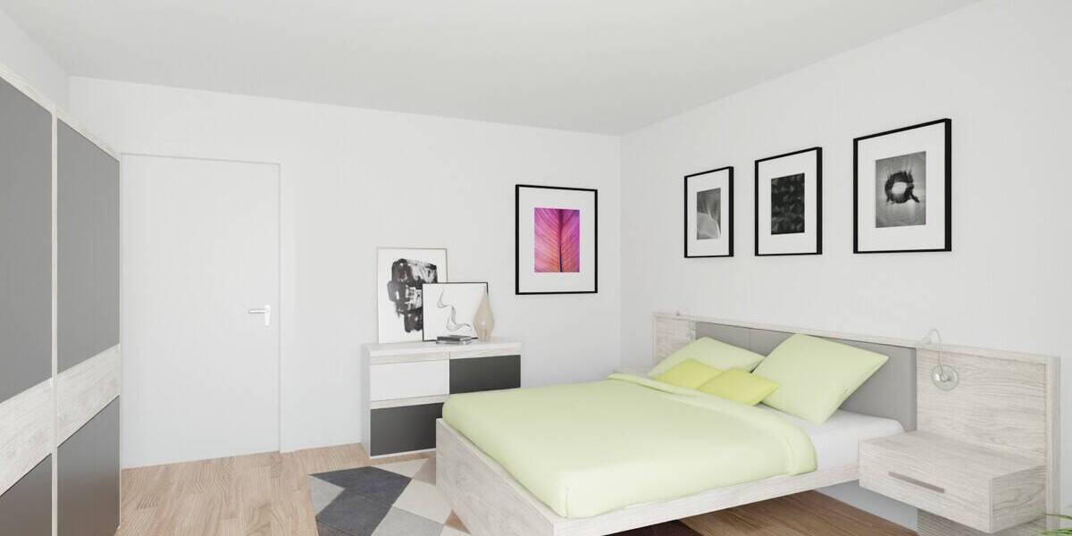 Mehrfamilienhaus, Wohnhaus Zeitlarn - 6 Zimmer, 170 m&sup2;, 499.000&euro; | Angebot:26695702