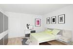 Mehrfamilienhaus, Wohnhaus Zeitlarn - 6 Zimmer, 170 m&sup2;, 499.000&euro; | Angebot:26695702