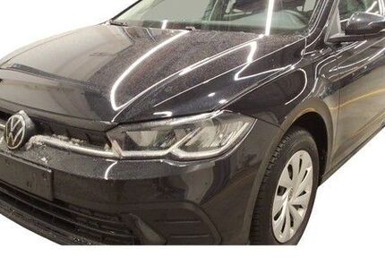 VW Polo 12.700 km 16.970 &euro; Regensburg 93053