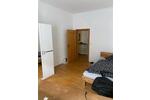 WG Zimmer Regensburg Innenstadt