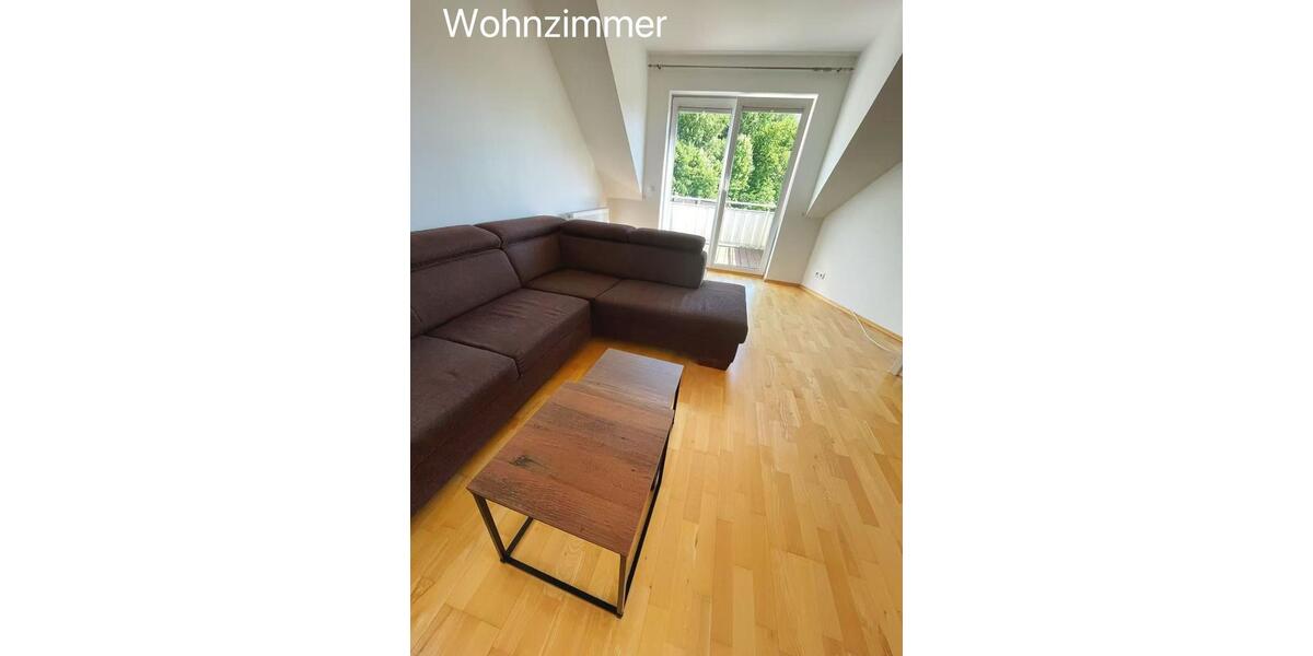 Maisonettenwohnung Bad Abbach - 3.5 Zimmer, 93 m&sup2;, 359.000&euro; | Angebot:26885122