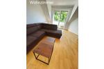 Maisonettenwohnung Bad Abbach - 3.5 Zimmer, 93 m&sup2;, 359.000&euro; | Angebot:26885122