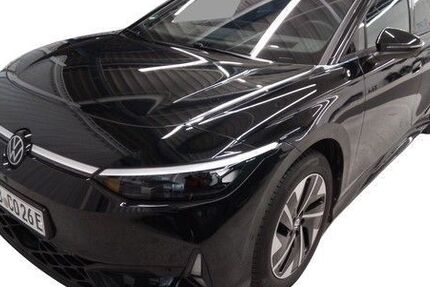 VW ID.7 11.309 km 56.770 &euro; Neutraubling 93073